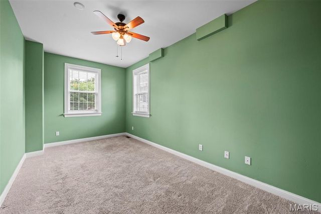 5972 Cates Avenue, St Louis, MO 63112