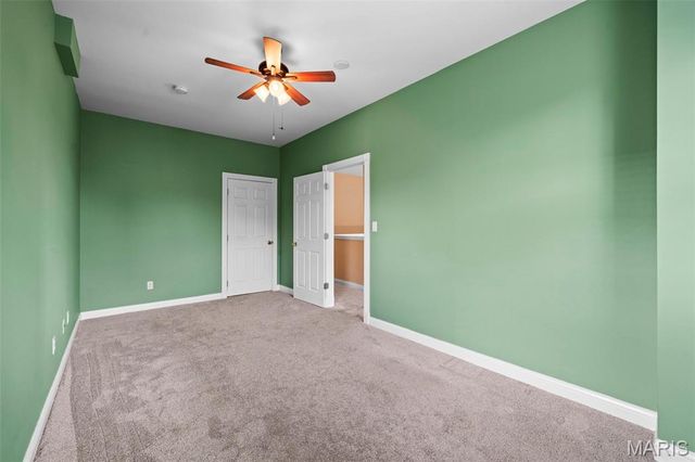 5972 Cates Avenue, St Louis, MO 63112