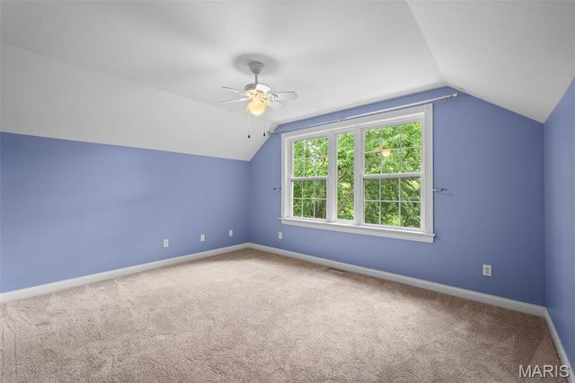 5972 Cates Avenue, St Louis, MO 63112