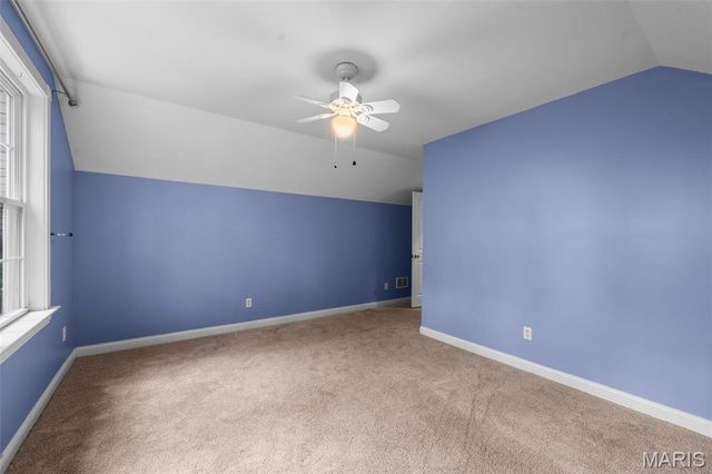 5972 Cates Avenue, St Louis, MO 63112