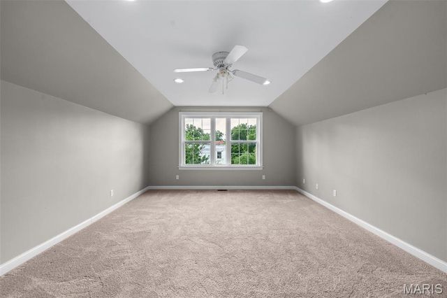5972 Cates Avenue, St Louis, MO 63112