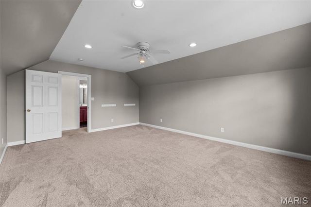 5972 Cates Avenue, St Louis, MO 63112