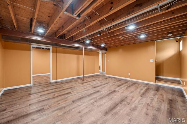 5972 Cates Avenue, St Louis, MO 63112