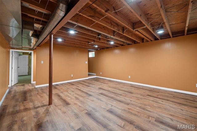 5972 Cates Avenue, St Louis, MO 63112
