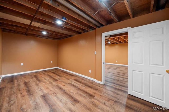 5972 Cates Avenue, St Louis, MO 63112