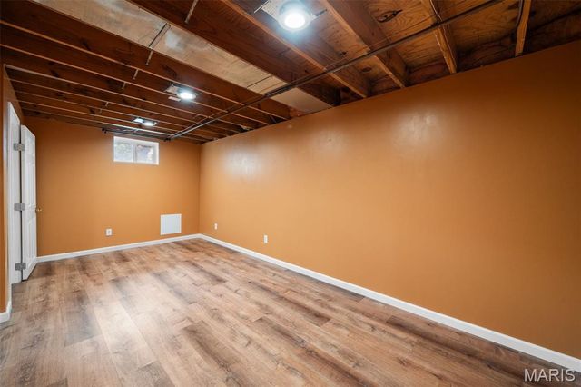 5972 Cates Avenue, St Louis, MO 63112