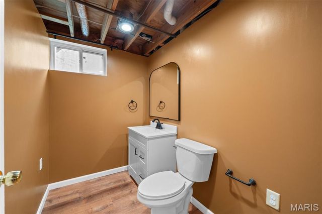 5972 Cates Avenue, St Louis, MO 63112