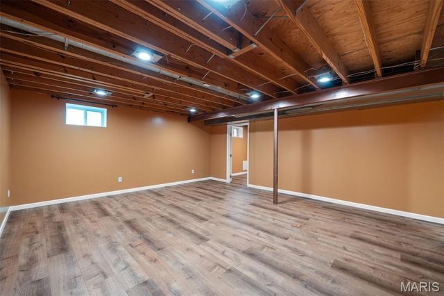 5972 Cates Avenue, St Louis, MO 63112