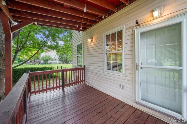 5972 Cates Avenue, St Louis, MO 63112