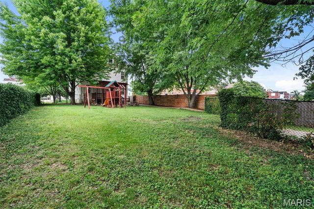 5972 Cates Avenue, St Louis, MO 63112