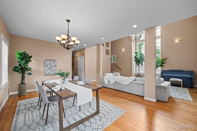 5972 Cates Avenue, St Louis, MO 63112