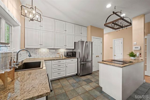 5972 Cates Avenue, St Louis, MO 63112