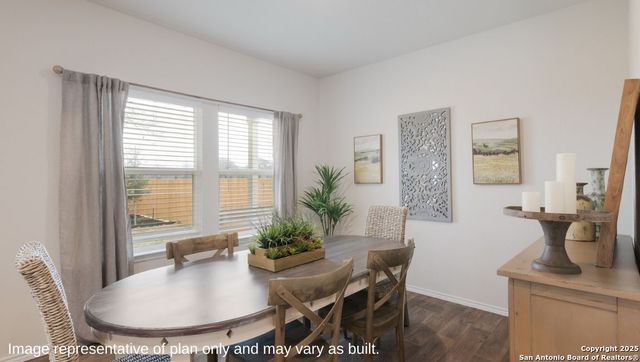 10714 Dazzle, San Antonio, TX 78252