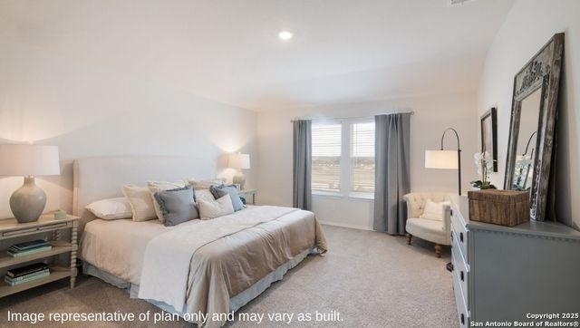 10714 Dazzle, San Antonio, TX 78252