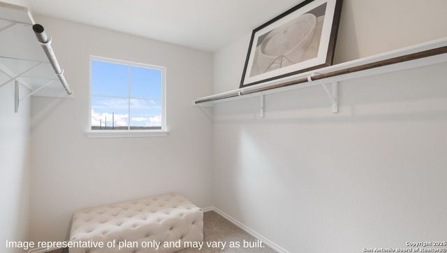 10714 Dazzle, San Antonio, TX 78252