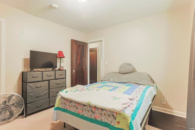 1719 W Hamilton Street, South Bend, IN 46628