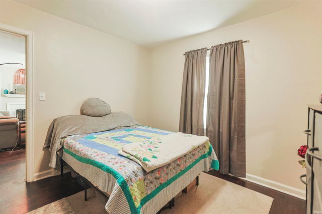 1719 W Hamilton Street, South Bend, IN 46628