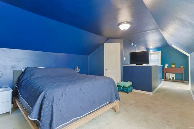 1719 W Hamilton Street, South Bend, IN 46628