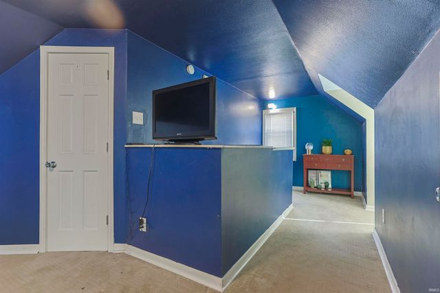 1719 W Hamilton Street, South Bend, IN 46628