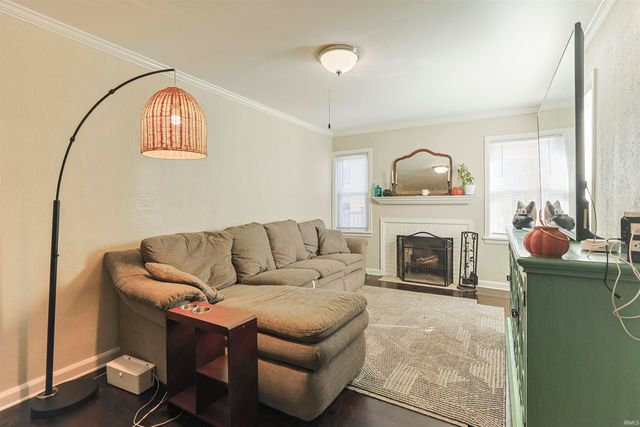 1719 W Hamilton Street, South Bend, IN 46628