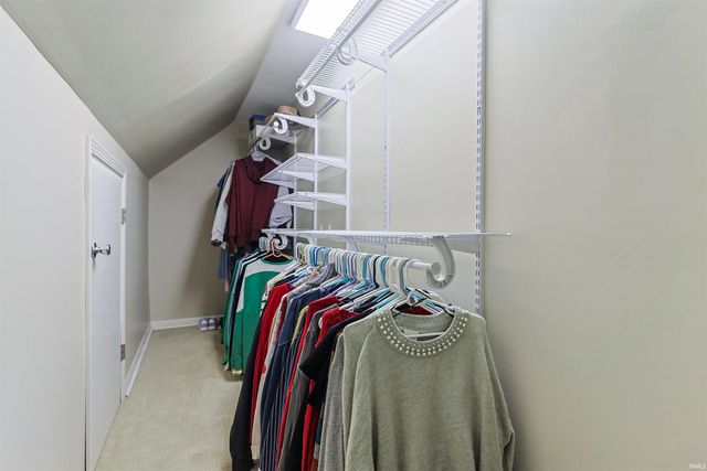 1719 W Hamilton Street, South Bend, IN 46628