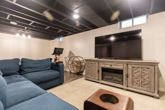 1719 W Hamilton Street, South Bend, IN 46628