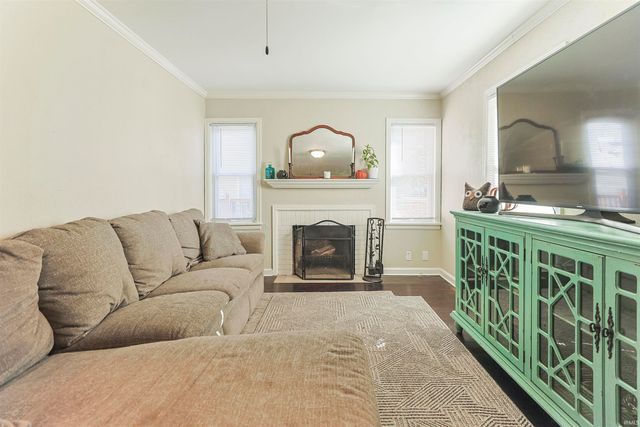 1719 W Hamilton Street, South Bend, IN 46628