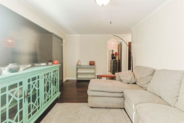 1719 W Hamilton Street, South Bend, IN 46628