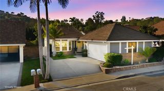 5921 Via Santana, Yorba Linda, CA 92887