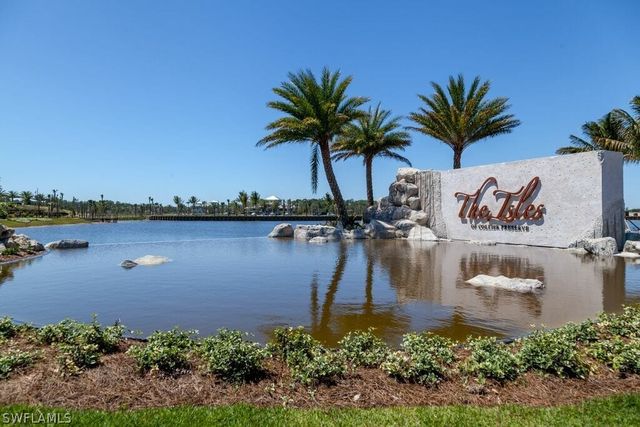 8914 Gustavia CT, Naples, FL 34112