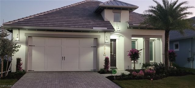 8914 Gustavia CT, Naples, FL 34112