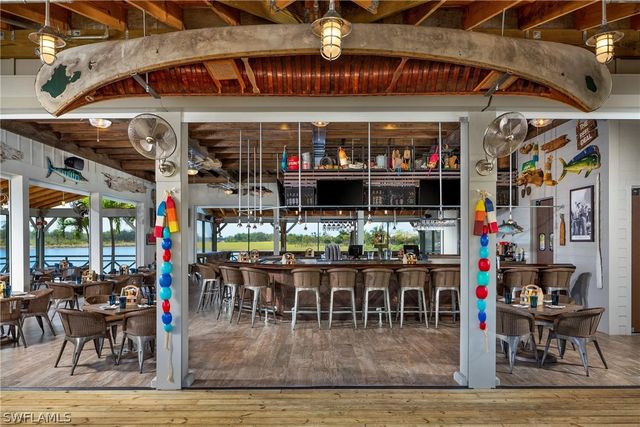 8914 Gustavia CT, Naples, FL 34112