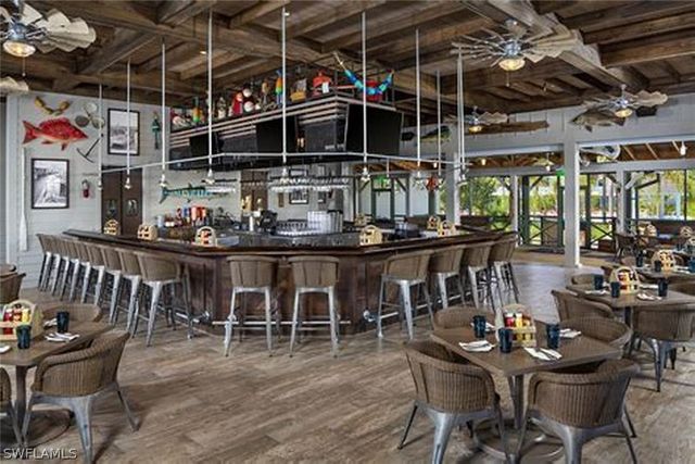 8914 Gustavia CT, Naples, FL 34112