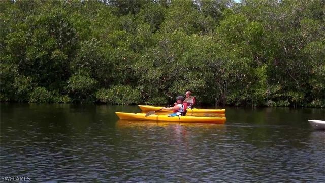 8914 Gustavia CT, Naples, FL 34112