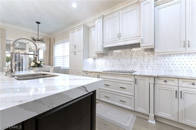 8914 Gustavia CT, Naples, FL 34112