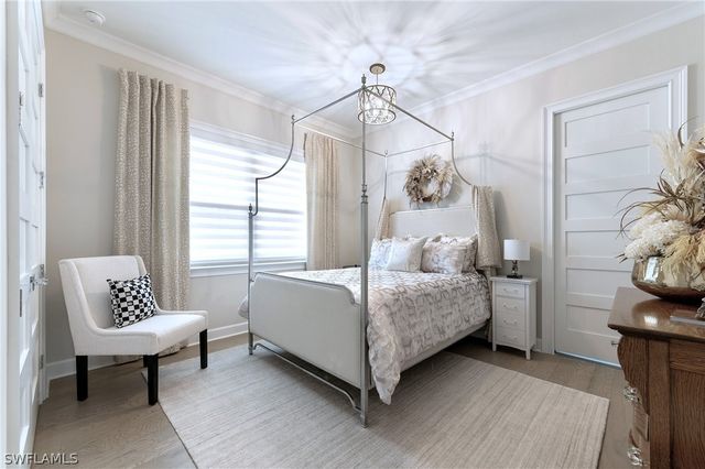 8914 Gustavia CT, Naples, FL 34112