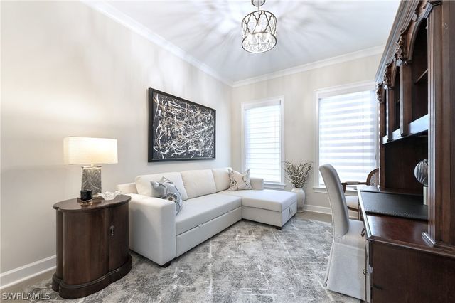 8914 Gustavia CT, Naples, FL 34112