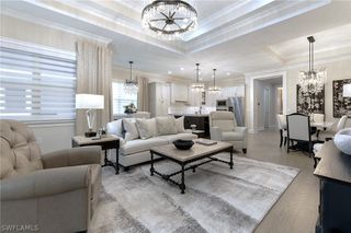 8914 Gustavia CT, Naples, FL 34112