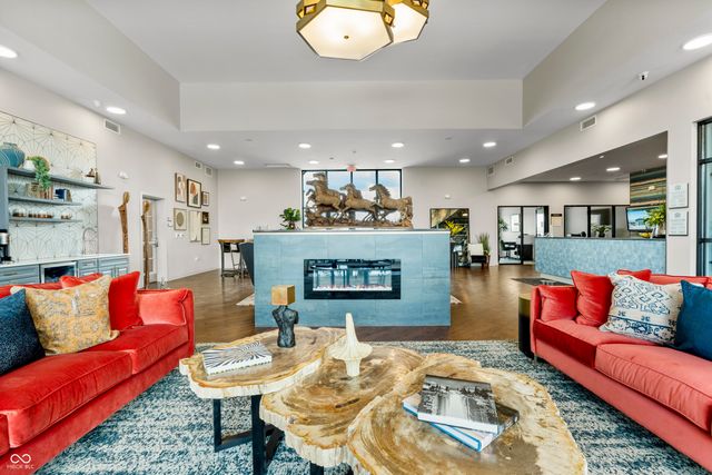 3936 Saddle Oak Drive 081, Whitestown, IN 46075