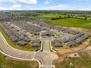 3936 Saddle Oak Drive 081, Whitestown, IN 46075