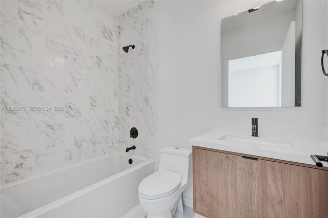 503 NE 61st Street, Miami, FL 33137