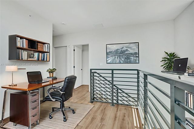 503 NE 61st Street, Miami, FL 33137