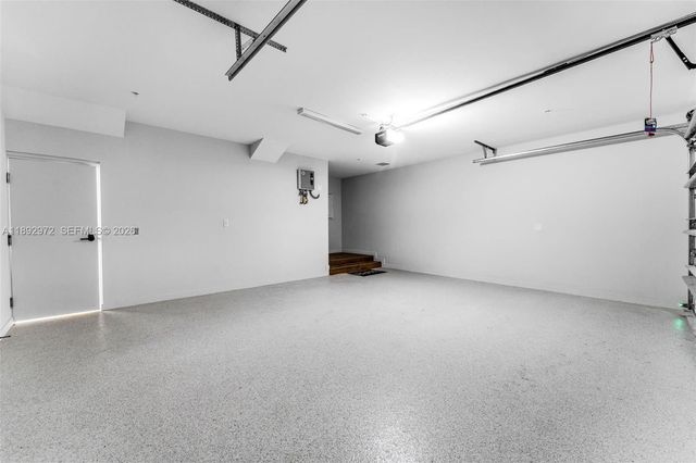 503 NE 61st Street, Miami, FL 33137