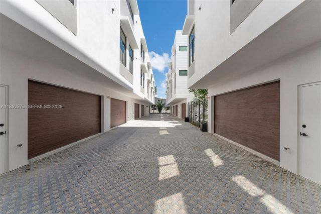 503 NE 61st Street, Miami, FL 33137