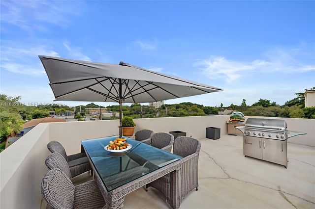 503 NE 61st Street, Miami, FL 33137
