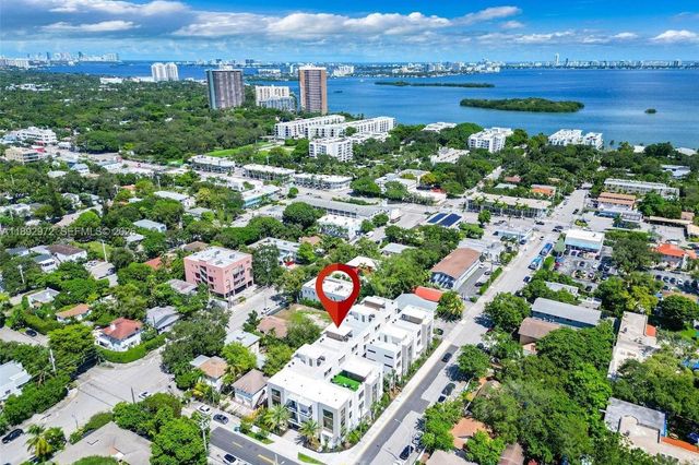 503 NE 61st Street, Miami, FL 33137