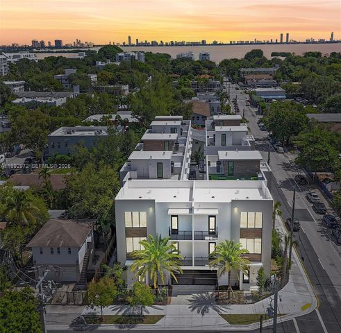 503 NE 61st Street, Miami, FL 33137