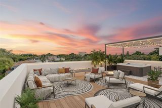 503 NE 61st Street, Miami, FL 33137