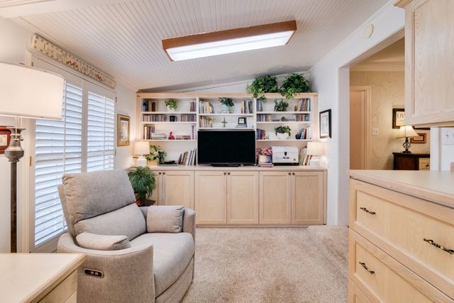 224 Elm Drive, Terrell, TX 75160