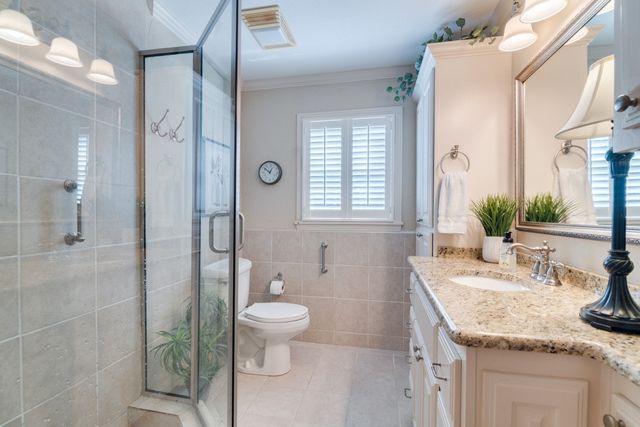 224 Elm Drive, Terrell, TX 75160